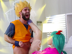 Compilation of videos with kinky Jewelz Blu and Avery Black