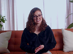 Compilation of videos with sexy Leana Lovings and Lacy Tate