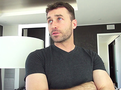 Tattooed Sheena Rose enjoys while getting pleasured by her man