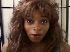 Compilation of videos with horny chicks getting fucked hard