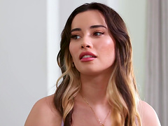 A couple's compilation with lexi, brixley, haley, vivian