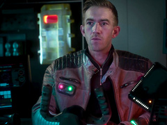 Balls deep ass fucking makes ebony Kiki Minaj moan with pleasure