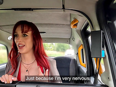 The couple has a lot of passion for sex and cars.