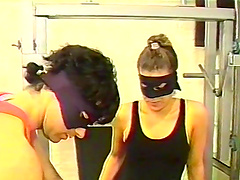 A nice retro compilation, not only for fans of adult industry