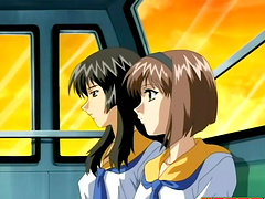 Amazing hottie gets talked into sucking and riding a hard cock