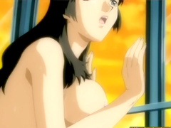 Amazing hottie gets talked into sucking and riding a hard cock