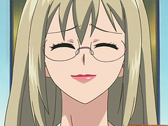 Good looking girl gets on top of a dude to ride his hard dong