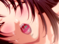 There's nothing better for this slut than getting drilled deep