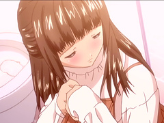 There's nothing better for this slut than getting drilled deep