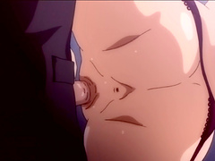 There's nothing better for this slut than getting drilled deep