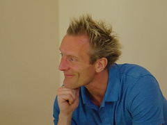 Carmen Valentina drools on a dick before getting her cunt smashed