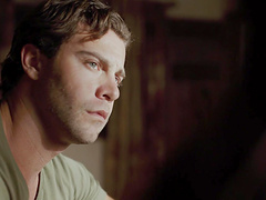 Silvia Saige can't stop moaning while getting her pussy drilled