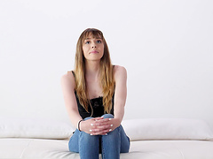 The couple has sex in public, making things quite spicy!