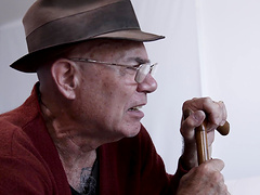 Interracial fucking ends with a messy facial for pale Tali Dova