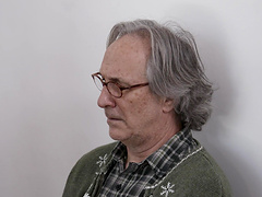 Cuckold man lets his younger wife Aria Lee ride a hard shaft