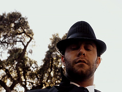 Stunning Kiara Cole moans during erotic dicking in the bedroom