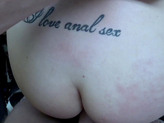 Kristy Black enjoys during rough dicking in the office - HD