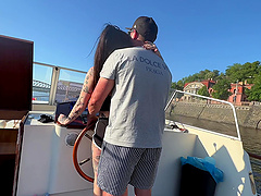 Hardcore dicking with kinky chicks - Proxy Paige and Megan Inky