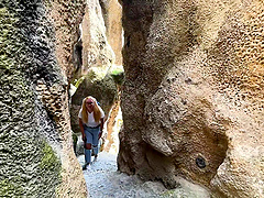 Compilation of homemade videos with Sasha Beart & Tabitha Poison