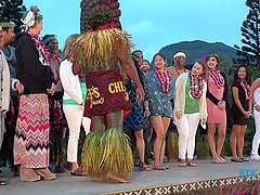 Outdoor sex, public exposure, reality porn with no script