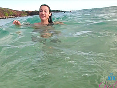 Compilation of homemade POV videos with chicks being fucked