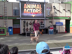 Petite brunette Winter Jade seduces her stepdad's brother