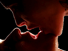 Erotic dicking with a gorgeous girlfriend - Tabitha Poison