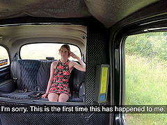 Ariela Donovan moans while getting penetrated by her friend