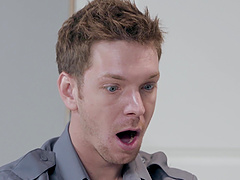 Compilation of amazing anal videos with stunning pornstars in HD