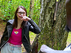 Beautiful woman with long hair gets flogged and fucked in cowgirl position.