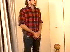 Compilation of retro porn videos with sexy babes doing it all