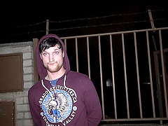 Bella High and Wendy Moon have a wild lesbian sex session