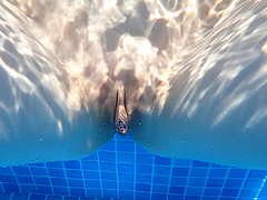 Get ready for a steamy foot fetish threesome with Kate Quinn