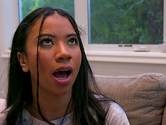 Interracial compilation with the hottest latina babes