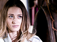 Three's company: mmf threesome with Brad Newman, Rion King, and Kyler Quinn