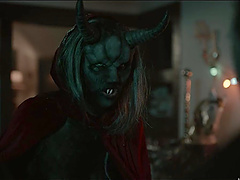 Steamy couple explores their kinkiest desires in this explicit sex tape