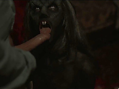 Steamy couple explores their kinkiest desires in this explicit sex tape