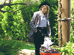 Shemale love: Korra Del Rio and Lola Fae in all their glory