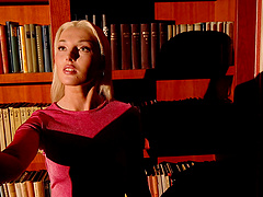 Couple enjoys cowgirl ride and doggystyle position