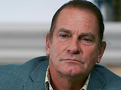 Lilly Bell and her couple mate get lucky in this steamy video