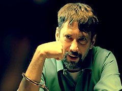 Hot compilation of the most beautiful porn stars.