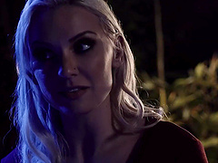 Hot compilation of the most beautiful porn stars.