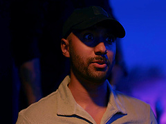 Beautiful brunette gives great blow job and rides like a porn star in cowgirl position.