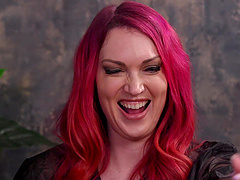 Beautiful tattoos and hot sex with Dulci Mae