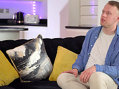 Ariel F is a busty brunette who gives great blow jobs and has great sex.