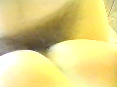 Real amateur beach party turns into a wild sex fest