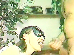 Hot erotic compilation of the 90s and 2000s.