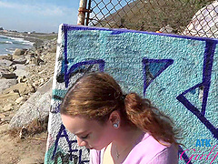 Selina Imai is a bald pussy lover and she shows it in this video.