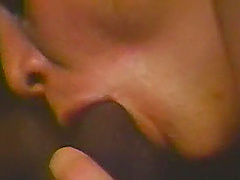 A beautiful girl gets fucked hard