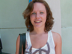 Beautiful girls in stockings, backstage at a porn shoot.